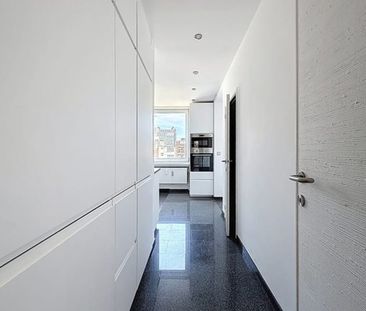 Appartement te huur - Foto 6