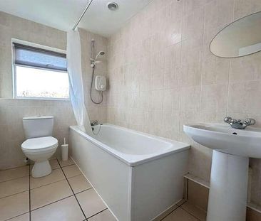 Chineham, Basingstoke, RG24 - Photo 6