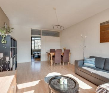 Te huur: Appartement Koningin Julianastraat in Deventer - Photo 2