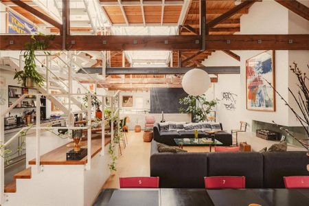 3 bedroom terraced house to rent - Photo 5