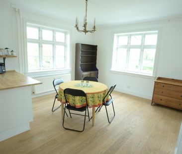 Vendsysselvej, 2720 København, Danmark (208-1881-01-001) - Photo 6