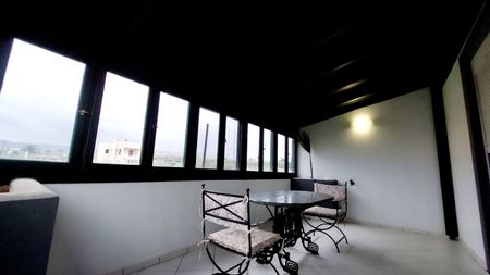 Διαμέρισμα για ενοικίαση Κάτω Γούβες - Φοίνικας (Γούβες) - Φωτογραφία 4