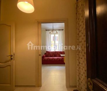 Bilocale via Emilio Faà Di Bruno 89, Mazzini - Delle Vittorie, Roma - Foto 3