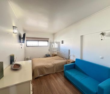 Apartamento T1 em Setúbal - Photo 2
