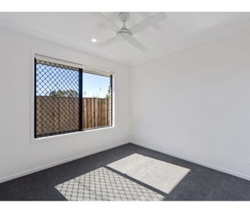 Perfect Balance of Urban Convenience and Natural Charm&excl; - Photo 4