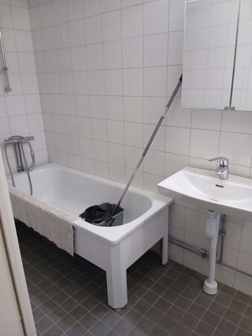 Hålvägen, Tumba - Foto 5