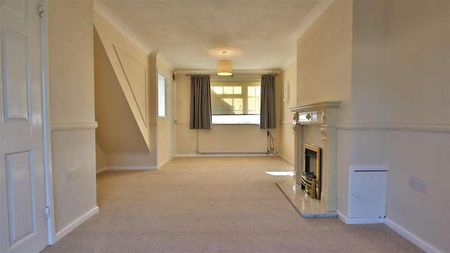 Stanford Road, Tewkesbury, GL20 - Photo 4