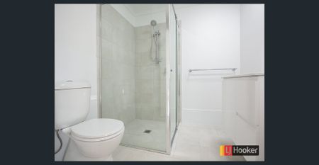 Modern Two Bedroom Home - Photo 2