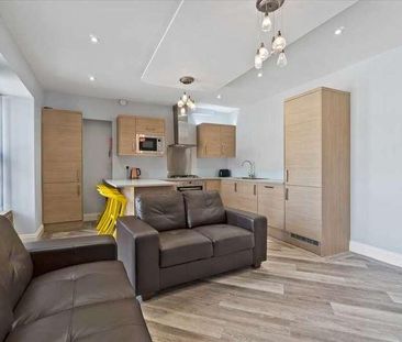 Ford Park Road, Plymouth, PL4 - Photo 5