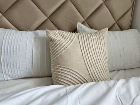 Studio Flat, Vicars Bridge Close, HA0 - Photo 4