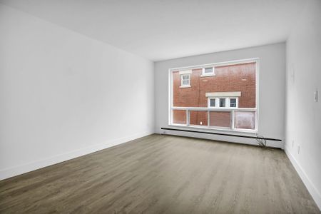 For Lease - 69 Cartwright Street Unit# 3, London East, Ontario - Photo 3