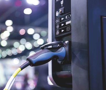 *ERSTBEZUG* Ihr neues Refugium am Wasser – 2-Zimmer-Penthouse Wohnu... - Photo 1