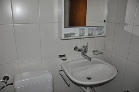 3.5 Zimmer, 75 m², 2. Stock - Foto 4