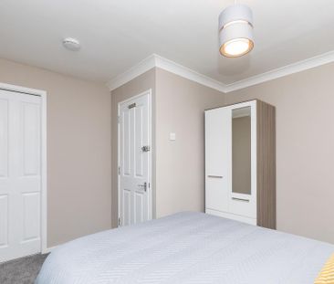 1 bedroom house to rent - Photo 4