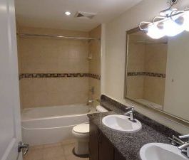 $2300/ 2br – 1189ft2 – Spacious Riverview 2 Bed+Den+2 Bath condo @ ... - Photo 5