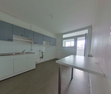 APPARTEMENT T3 A LOUER - Photo 1