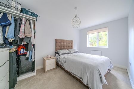 Juno Road, HP2 5ZZ, Hemel Hempstead - Photo 5