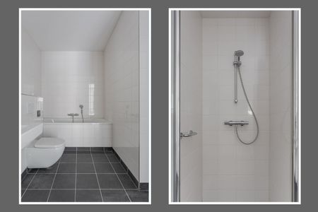 Nicolaas Tulplaan 58, 1186 DT Amstelveen - Foto 4