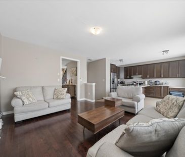 For Lease - 11 Gordon Drive, New Tecumseth, Ontario - Photo 1