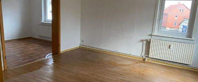 4 Zimmer und Esszimmer im 1.OG in Rosdorf - Photo 1