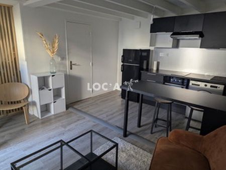 F2 31.66 m² (ref: 6936290) - Photo 2