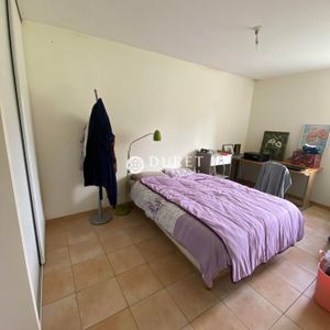 Mouzillon 44330, Mouzillon 44330 - Photo 2