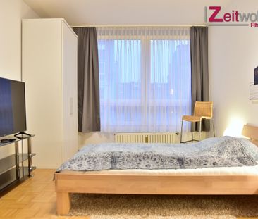 Miete inkl. Nebenkosten: 1.200 € pro Monat, plus Strom, inkl. Heizung - Photo 5