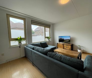 Te huur: Appartement Rumpenerstraat in Brunssum - Foto 3