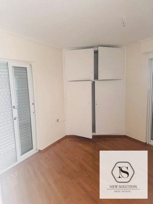Διαμέρισμα για ενοικίαση Εδέμ (Παλαιό Φάληρο) - Photo 1
