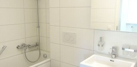 3-Zimmer-Wohnung im 2. Stock - Photo 2