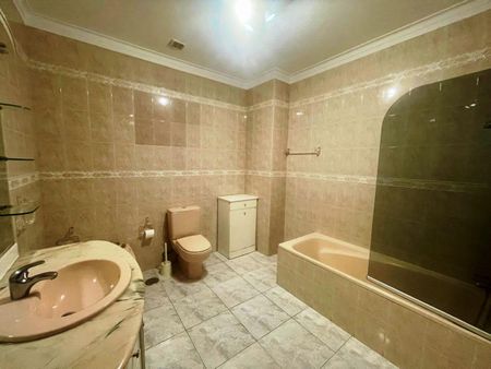 Apartamento T3 em Braga - Photo 2