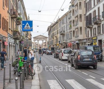 Trilocale in Affitto in Corso San Gottardo 18 a Milano - Photo 5