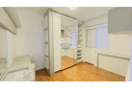 APARTAMENTO 3 SUITES, 3 VAGAS DE GARAGEM VARANDA GOURMET - Photo 3