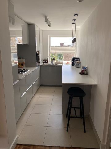 2 Bed Flat, Epsom Road, CR0 - Photo 5