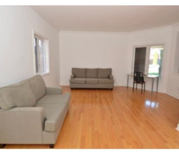 For Lease - 7 Caramel Crescent Unit# Main, Richmond Hill, Ontario - Photo 6