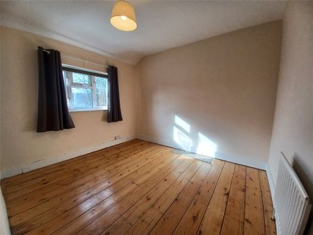 Forster Lane, Cumnor, Oxford, Oxfordshire, OX2 - Photo 5