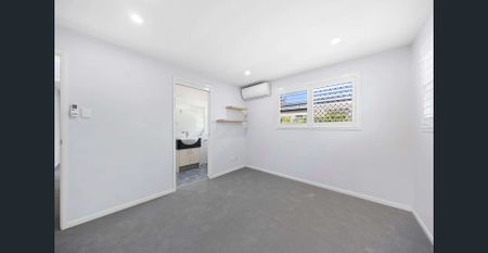 Stylish Two-Level Townhome in the Heart of Wilston Village - Photo 3