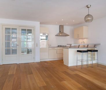 Gerard Brandtstraat, Amsterdam - Foto 6