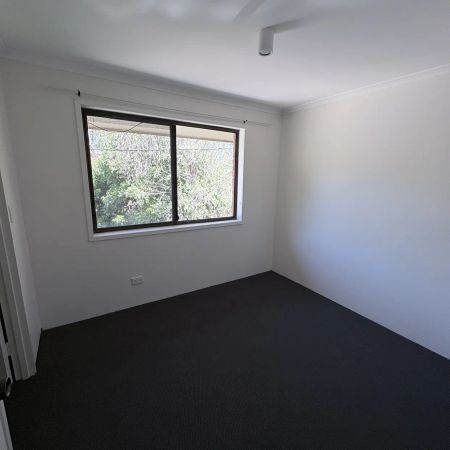 Affordable Apartment in Toowong! - Photo 4