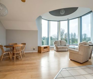 65 Park Royal, 841F Lisburn Road, BELFAST, BT9 7GY - Photo 1
