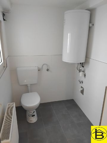 15445 Viel Platz - absolute Ruhelage! - Foto 3