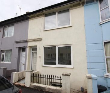 5 bedroom house to rent - Photo 5