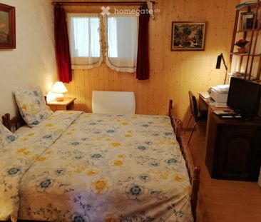 Appartement meublés - Photo 2