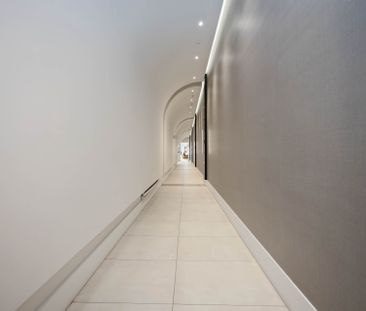 For Lease - 2031 Kennedy Road Unit# 1519, Toronto, Ontario - Photo 1