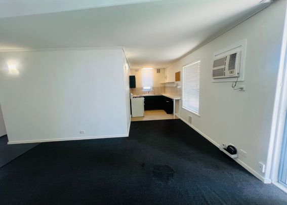 Brilliant Broadway ! - Photo 1