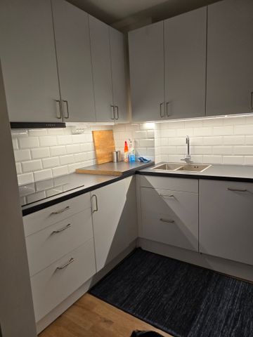 Malmköpingsvägen, Bandhagen - Photo 4