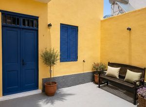 Studio/Γκαρσονιέρα για ενοικίαση - Ρόδος, - Φωτογραφία 5