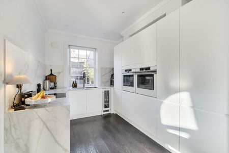 4 bedroom house to rent - Photo 2
