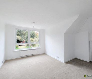 3 bedroom detached house to rent - Photo 4