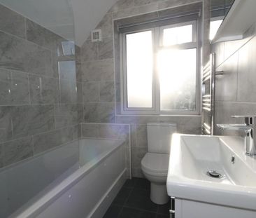 Mayford, Woking - Photo 6